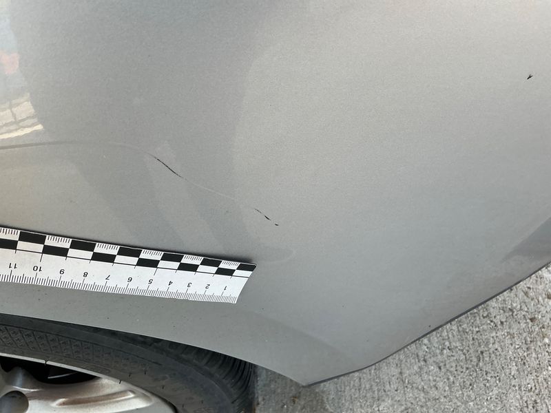 Renault Grand Scenic 1.5 dCi Energy Limited 2016 – снимка 45