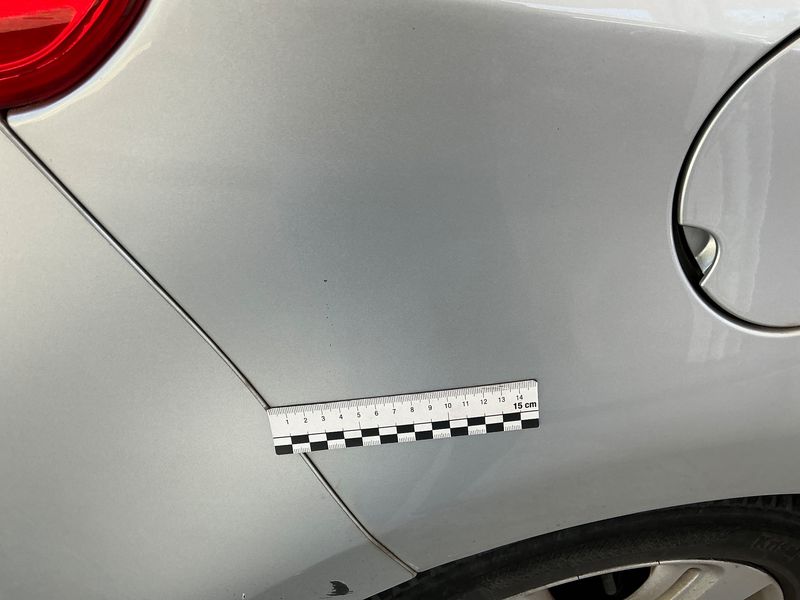 Renault Grand Scenic 1.5 dCi Energy Limited 2016 – снимка 24