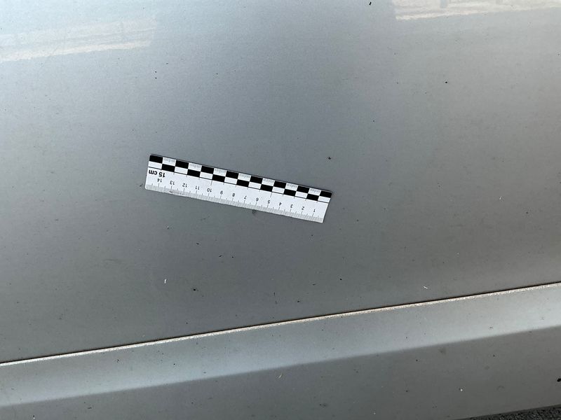 Renault Grand Scenic 1.5 dCi Energy Limited 2016 – снимка 36