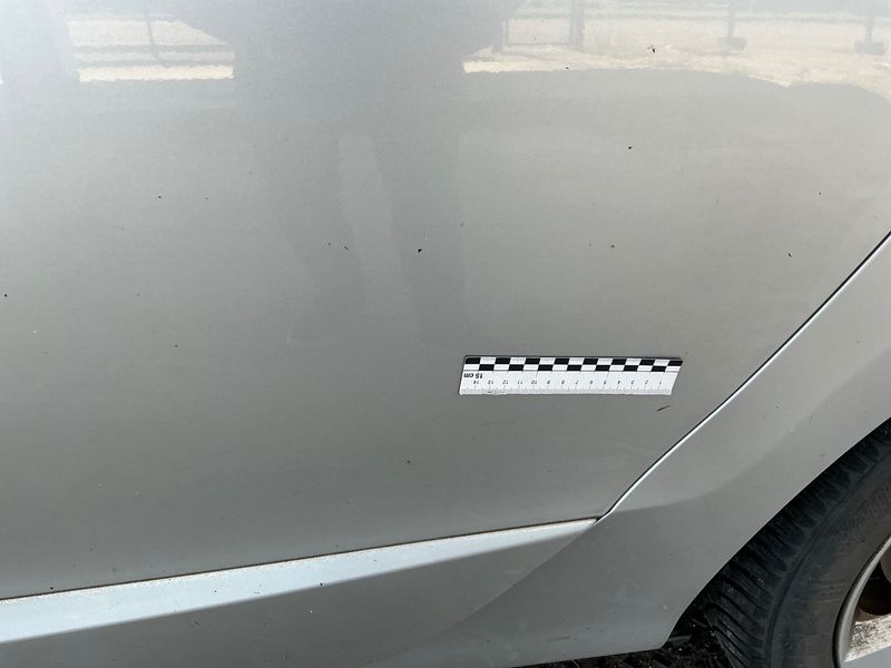 Renault Grand Scenic 1.5 dCi Energy Limited 2016 – снимка 39