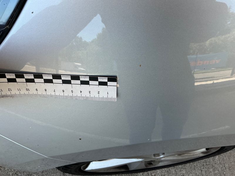 Renault Grand Scenic 1.5 dCi Energy Limited 2016 – снимка 40