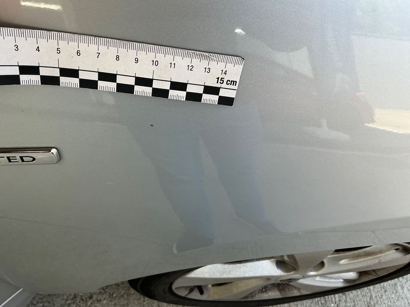Renault Grand Scenic 1.5 dCi Energy Limited 2016 – снимка 23