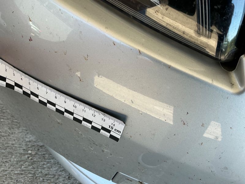 Renault Grand Scenic 1.5 dCi Energy Limited 2016 – снимка 53