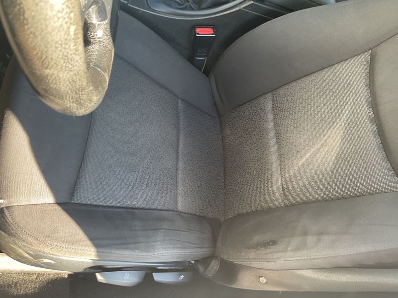 BMW 3er 318d 2007 – снимка 24