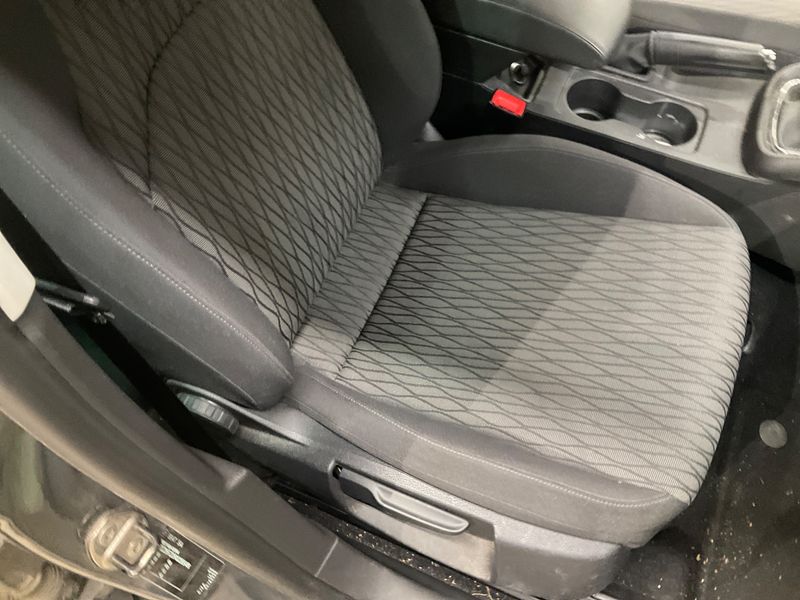 Seat Leon 1.2 TSI Style 2013 – снимка 34