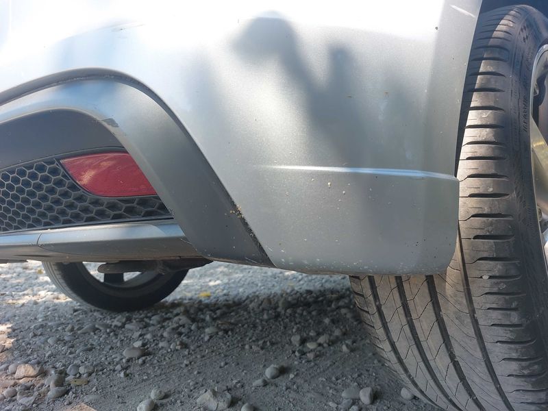 Audi A1 Sportback 1.6 TDI Ambiente 2013 – снимка 117