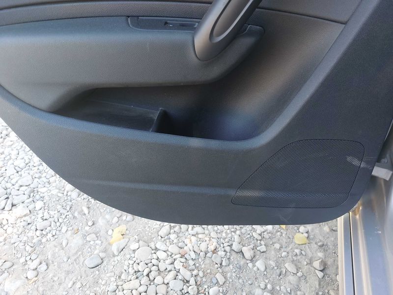 Audi A1 Sportback 1.6 TDI Ambiente 2013 – снимка 75