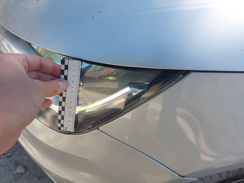 Audi A1 Sportback 1.6 TDI Ambiente 2013 – снимка 125