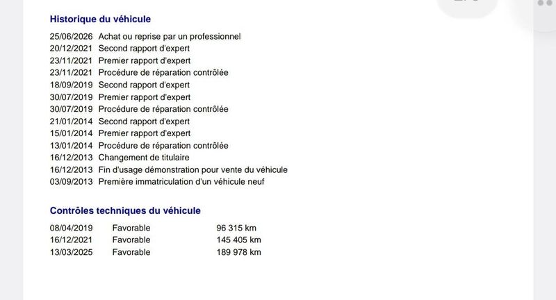 Audi A1 Sportback 1.6 TDI Ambiente 2013 – снимка 15