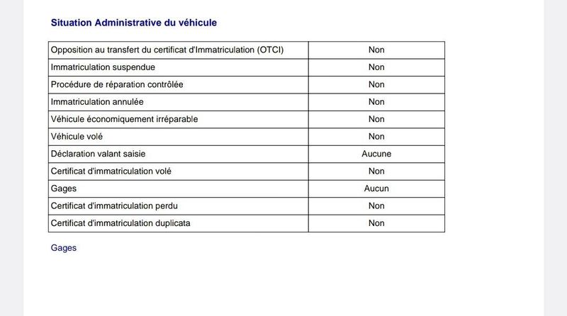 Audi A1 Sportback 1.6 TDI Ambiente 2013 – снимка 14