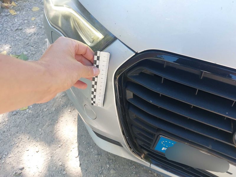 Audi A1 Sportback 1.6 TDI Ambiente 2013 – снимка 129