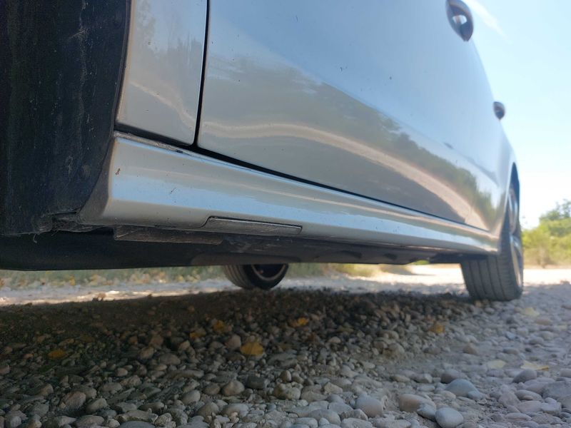 Audi A1 Sportback 1.6 TDI Ambiente 2013 – снимка 61