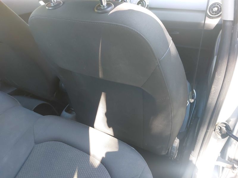 Audi A1 Sportback 1.6 TDI Ambiente 2013 – снимка 80