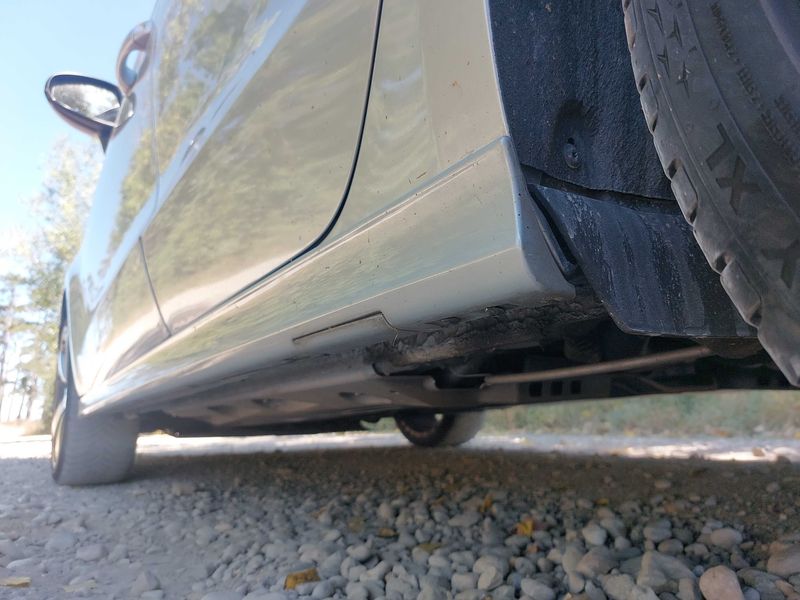 Audi A1 Sportback 1.6 TDI Ambiente 2013 – снимка 60