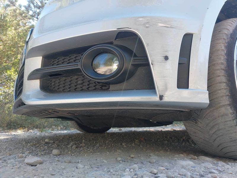 Audi A1 Sportback 1.6 TDI Ambiente 2013 – снимка 127