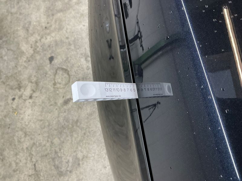 Seat Tarraco 2.0 TDI FR 2023 – снимка 29