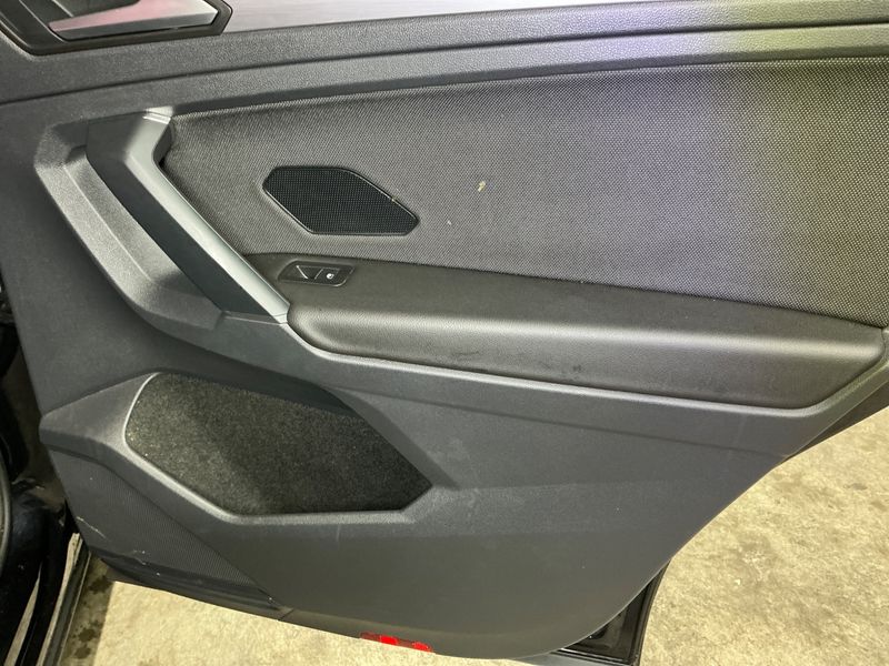 Seat Tarraco 2.0 TDI FR 2023 – снимка 26