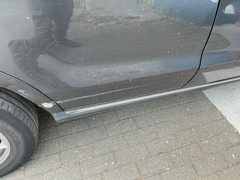 Mercedes-Benz M-Klasse ML 250 CDI BlueTEC 2013 – снимка 24