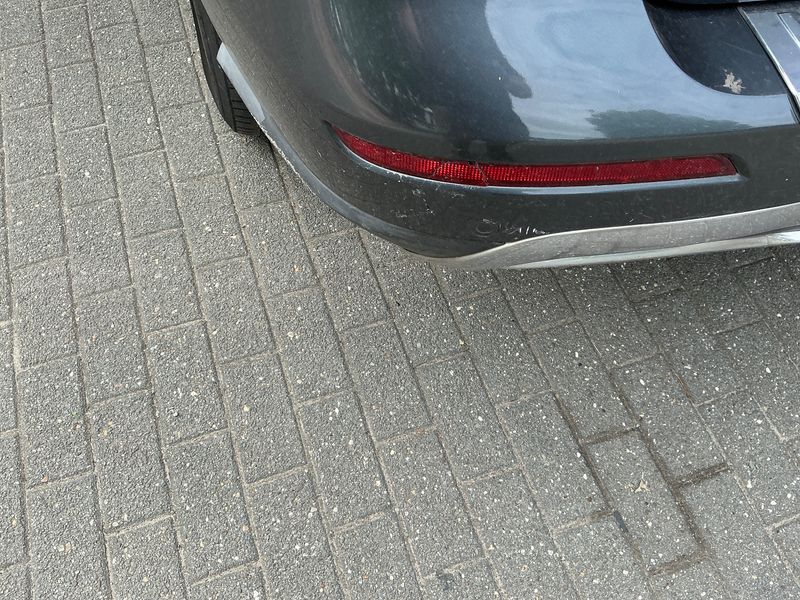 Mercedes-Benz M-Klasse ML 250 CDI BlueTEC 2013 – снимка 41
