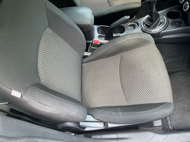 Mitsubishi ASX 1.6 Edition 100+ 2WD 2017 – снимка 30