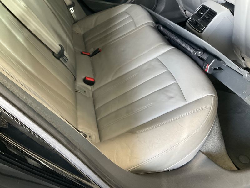 Audi A4 2.0 TDI 2017 – снимка 25