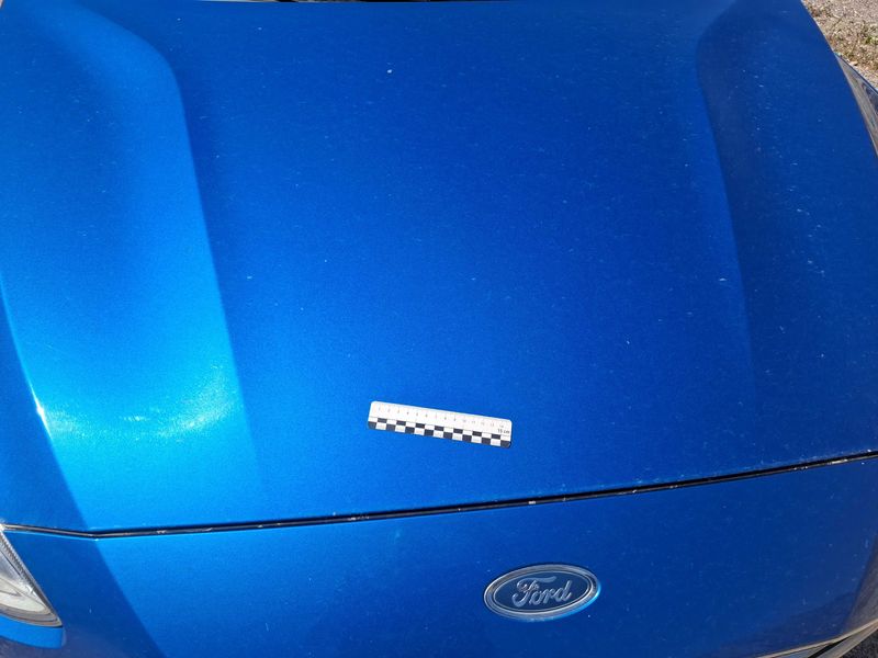Ford Focus 1.5 EcoBlue TDCi Titanium 2019 – снимка 65