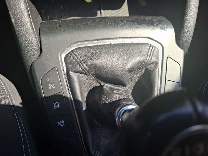 Ford Focus 1.5 EcoBlue TDCi Titanium 2019 – снимка 39