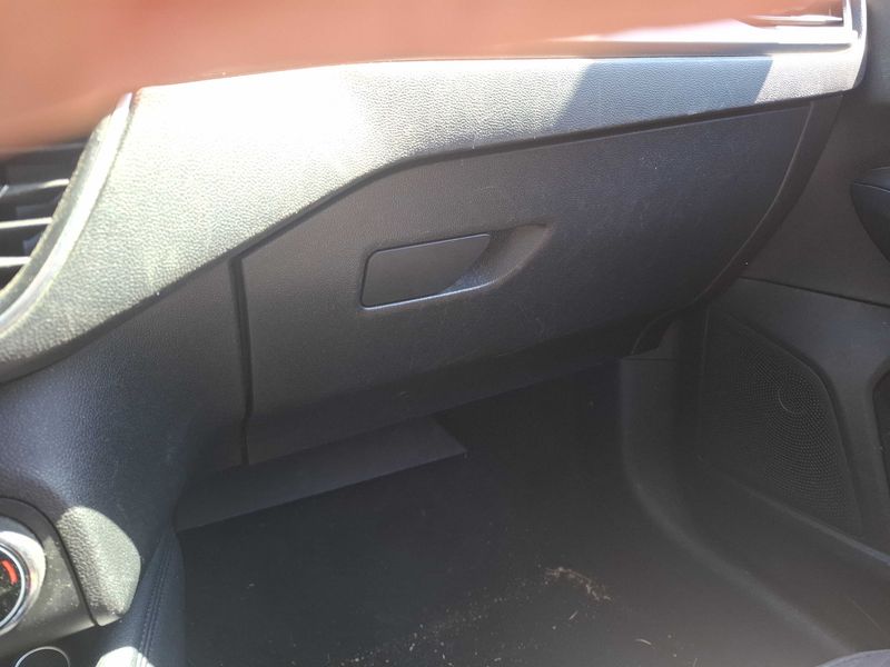 Ford Focus 1.5 EcoBlue TDCi Titanium 2019 – снимка 38