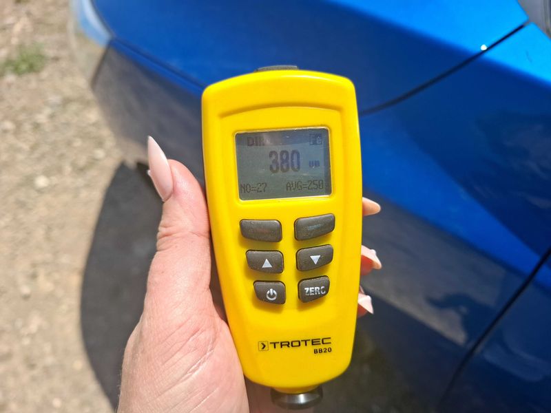 Ford Focus 1.5 EcoBlue TDCi Titanium 2019 – снимка 53
