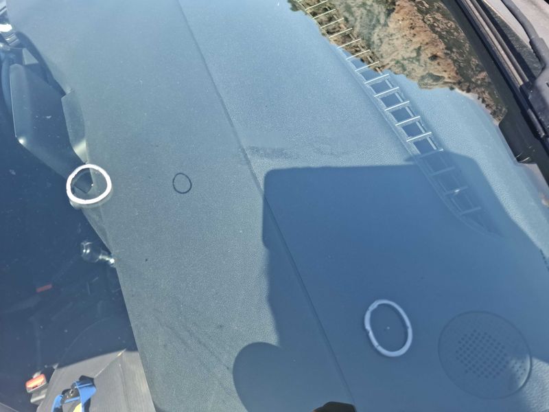 Ford Focus 1.5 EcoBlue TDCi Titanium 2019 – снимка 64