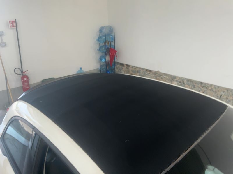 Fiat 500e Cabrio electric drive 87 kW 2024 – снимка 13