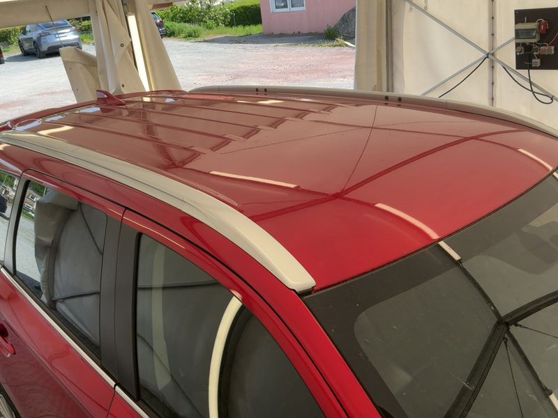 Mitsubishi Outlander 2.4 PHEV Spirit 4WD 2021 – снимка 13