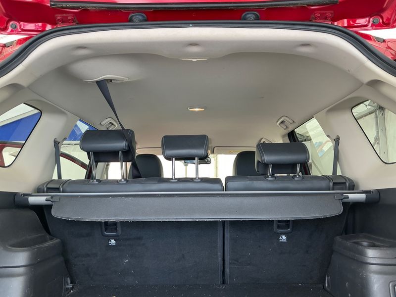 Mitsubishi Outlander 2.4 PHEV Spirit 4WD 2021 – снимка 25