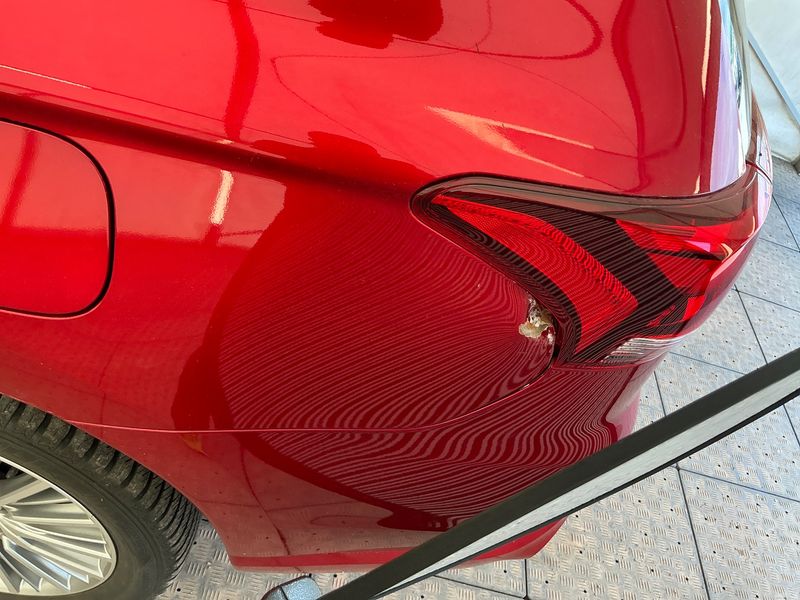 Mitsubishi Outlander 2.4 PHEV Spirit 4WD 2021 – снимка 22