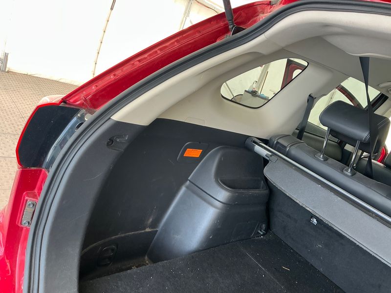 Mitsubishi Outlander 2.4 PHEV Spirit 4WD 2021 – снимка 23