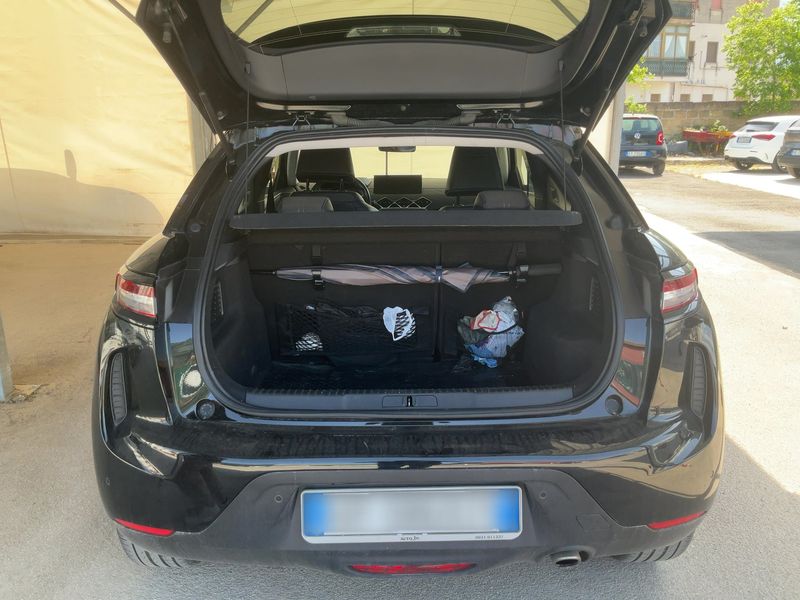 DS Automobiles DS3 Crossback 1.5 Blue-HDi So Chic 2021 – снимка 15