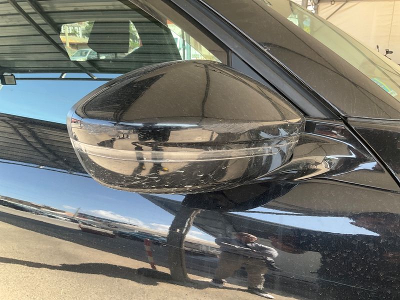 DS Automobiles DS3 Crossback 1.5 Blue-HDi So Chic 2021 – снимка 24