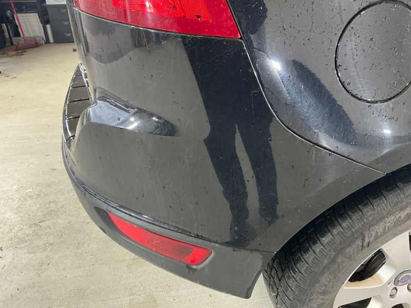 Volvo XC60 2.4 D5 Momentum AWD 2010 – снимка 33