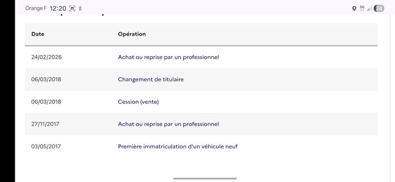 Volkswagen Beetle 1.2 TSI Design BlueMotion 2017 – снимка 16