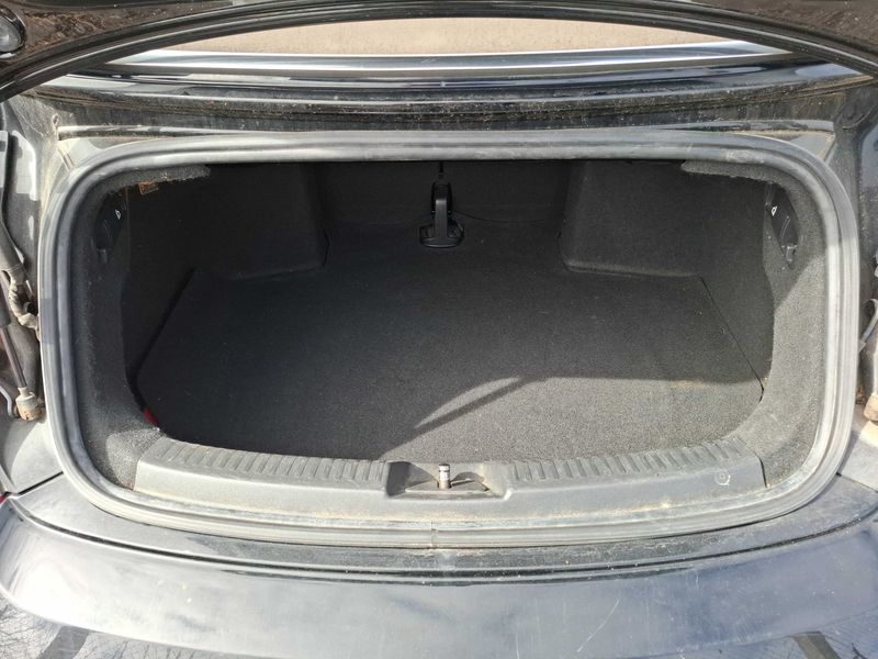 Volkswagen Beetle 1.2 TSI Design BlueMotion 2017 – снимка 9