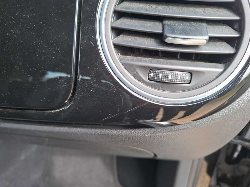 Volkswagen Beetle 1.2 TSI Design BlueMotion 2017 – снимка 44