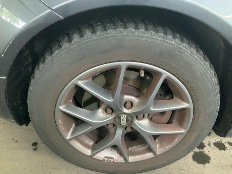 Mercedes-Benz C-Klasse C 200 CGI BlueEfficiency Sport Edition Avantgarde 2010 – снимка 3