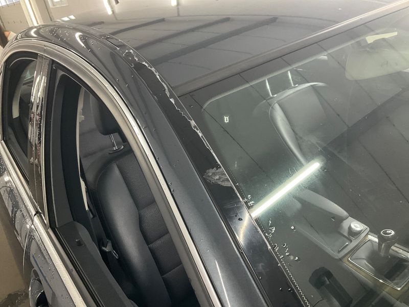 Mercedes-Benz C-Klasse C 200 CGI BlueEfficiency Sport Edition Avantgarde 2010 – снимка 25