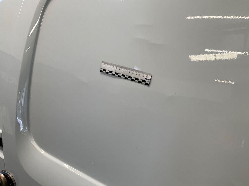 Renault Kangoo 1.5 BLUE dCi Express Extra Série Spéciale 2020 – снимка 24