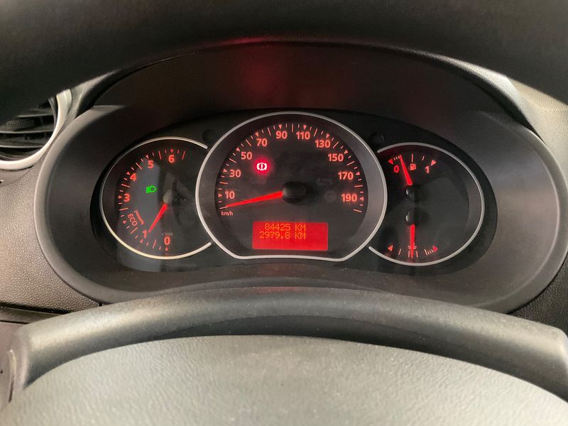 Renault Kangoo 1.5 BLUE dCi Express Extra Série Spéciale 2020 – снимка 18