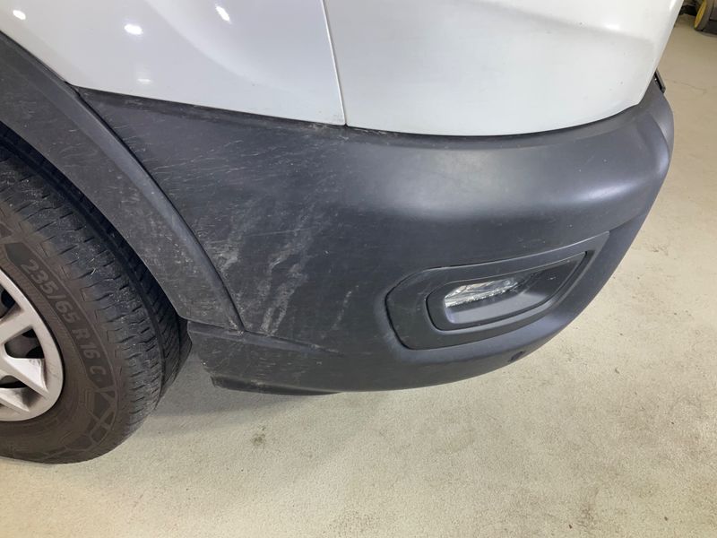 Ford Transit 2.0 TDCi 350 L2 Trend 2024 – снимка 29