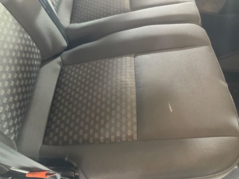 Ford Transit 2.0 TDCi 350 L2 Trend 2024 – снимка 23