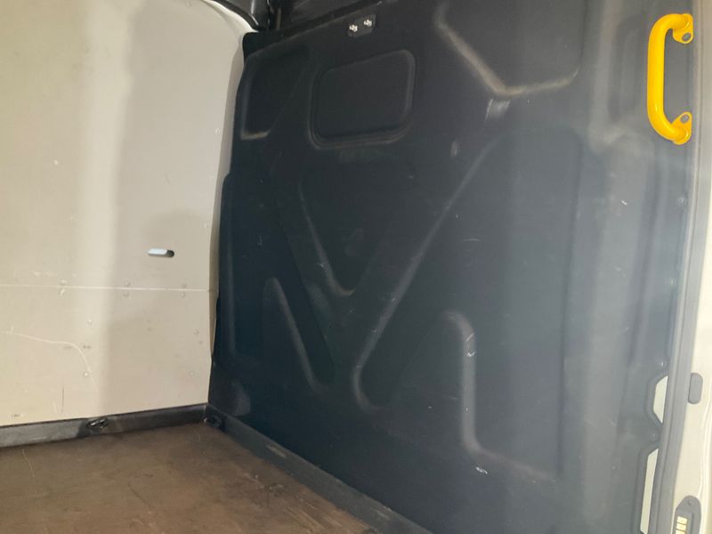 Ford Transit 2.0 TDCi 350 L2 Trend 2024 – снимка 25