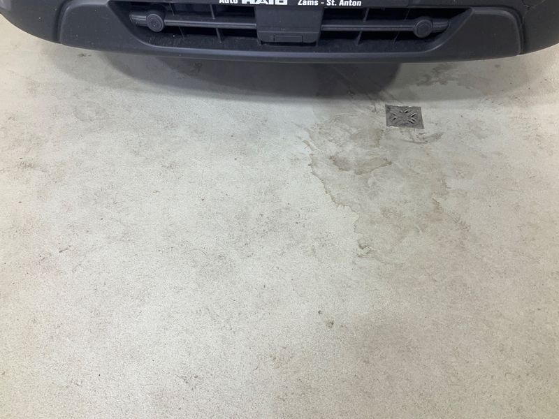 Ford Transit 2.0 TDCi 350 L2 Trend 2024 – снимка 30