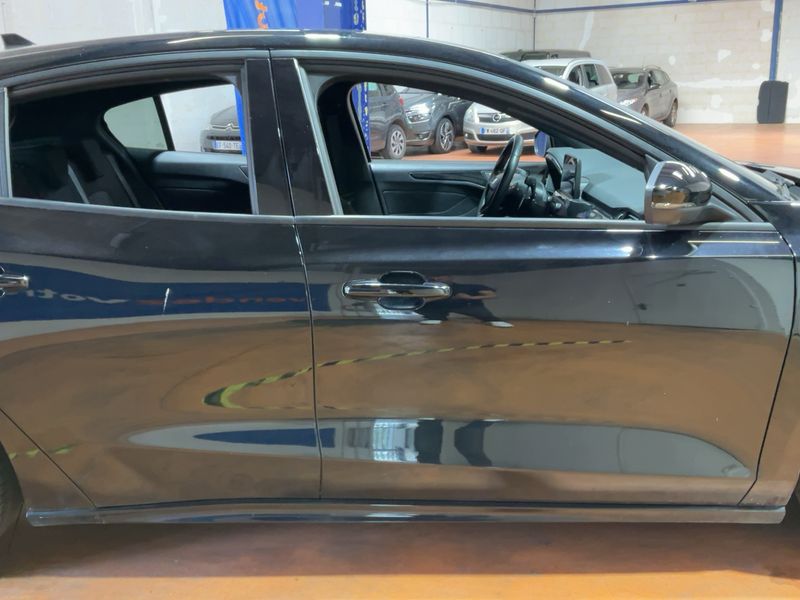 Ford Focus 1.0 EcoBoost ST-Line 2019 – снимка 10